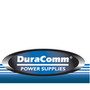 DuraComm Corp.